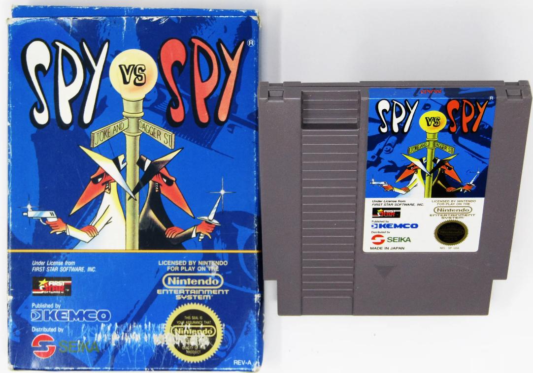 IS GLD THE BEST SPY?