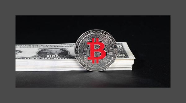 Bitcoin as Digital Cash