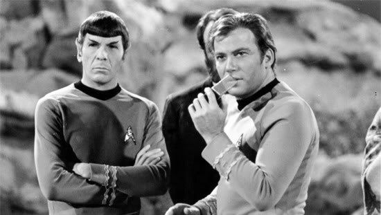 Quantum Feasibility (?)